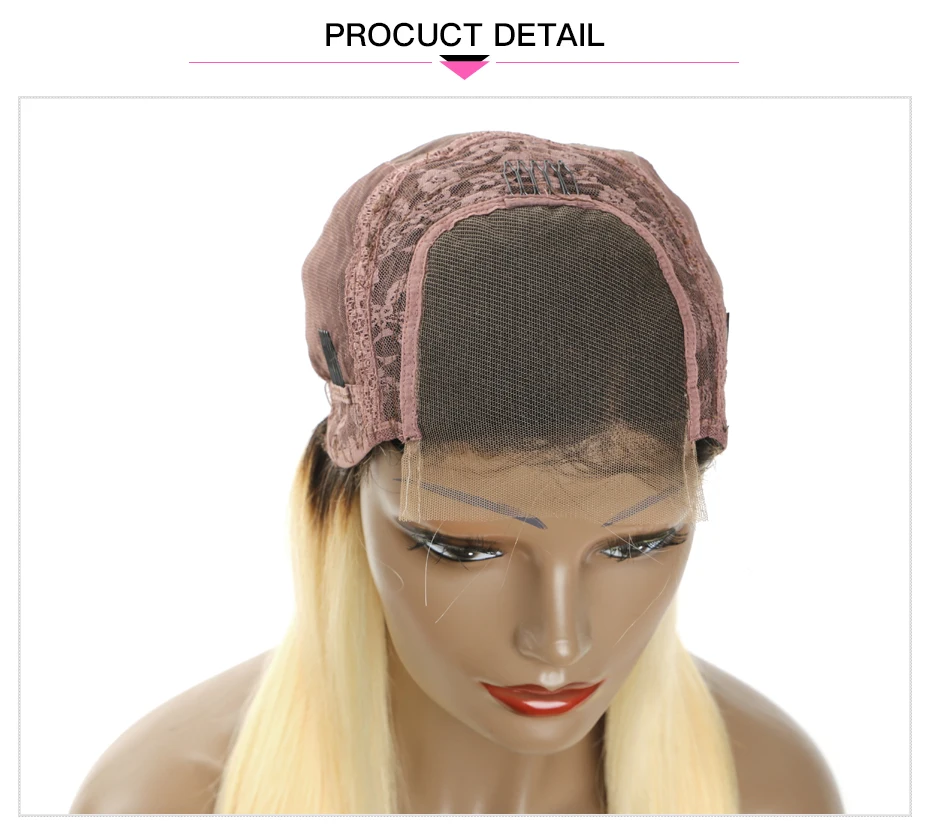 1b613 4x4 wig  (1)