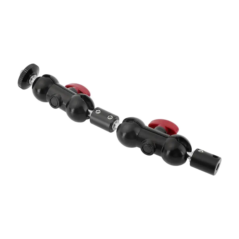 CAMVATE  ̴     Ʈ  (ī޶   1/4 -20 ϳ ) LED Ʈ