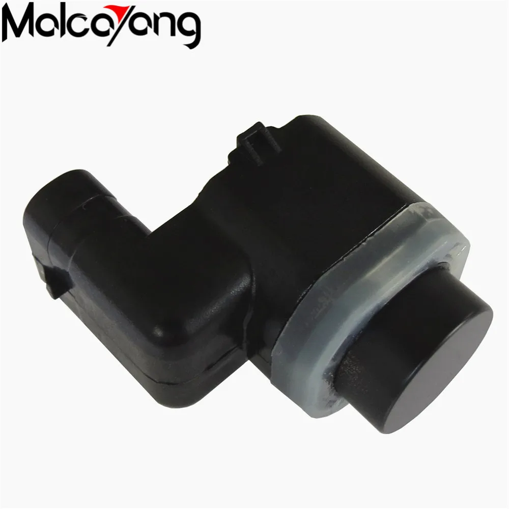 Car Reverse Sensor Parking Assist Sensors Front And Rear Parksensor AH42 15K859 AA for Ford