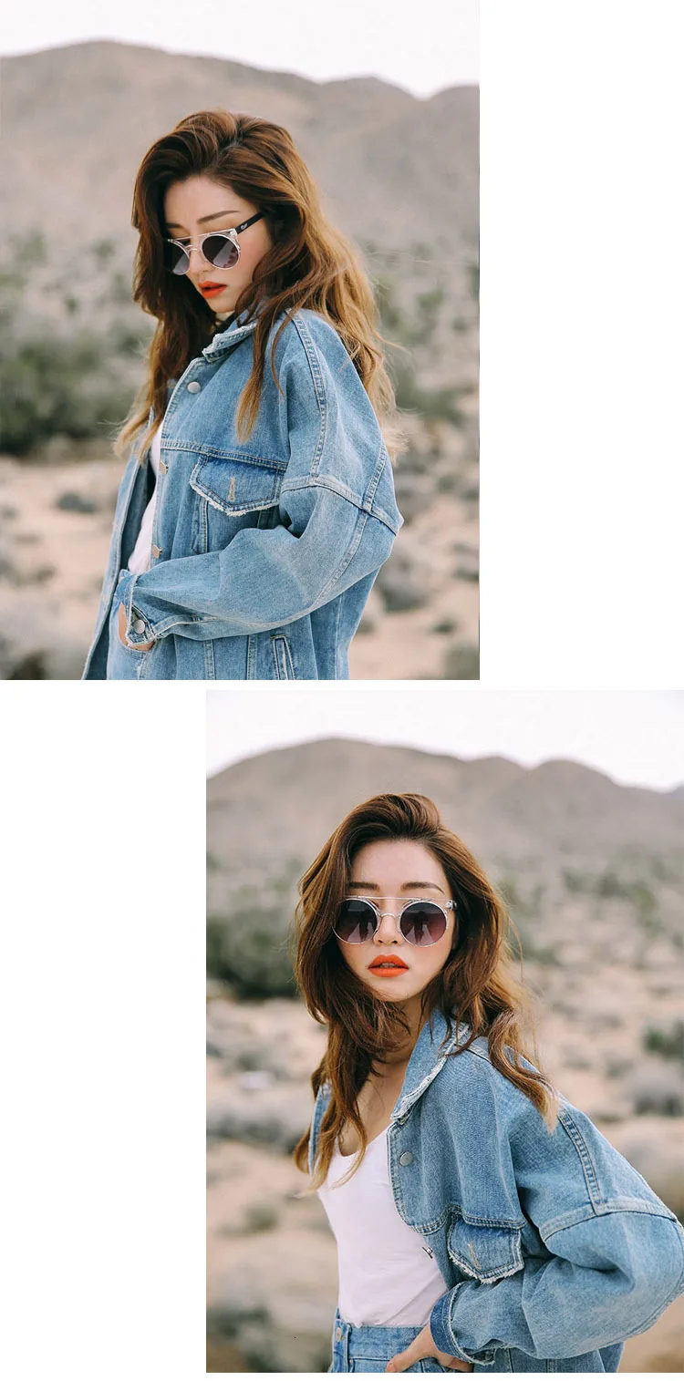 TB2zJLnfpXXXXcgXXXXXXXXXXXX_!!