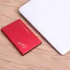 External Storage
