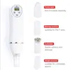 Microdermabrasion Diamond Facial Peeling Device Blackhead Removal Vacuum Pore Cleaner  Acne Cleansing Blackhead Suction Machine ► Photo 2/6