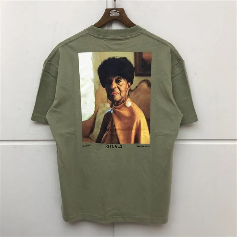 O1CN01UcUYhP1boXZOM5LQg_!!2911353512