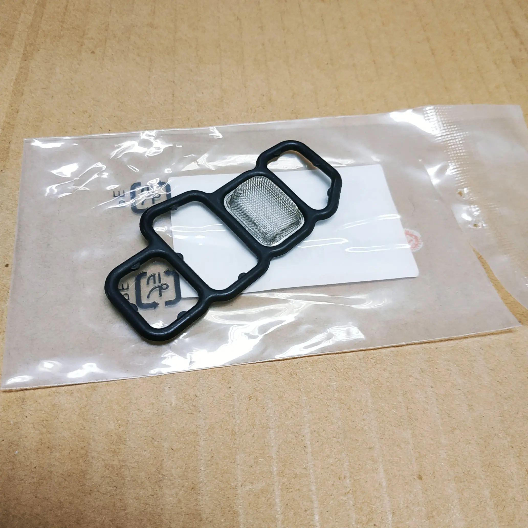 15826rnaa01 honda прокладка vtec