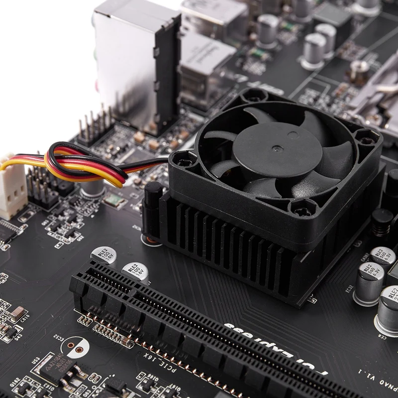 X89 разъем G34 Практичный Настольный компьютер материнская плата с SATA 2,0 USB 3,0 2 DDR3 1600 16G материнская плата для AMD