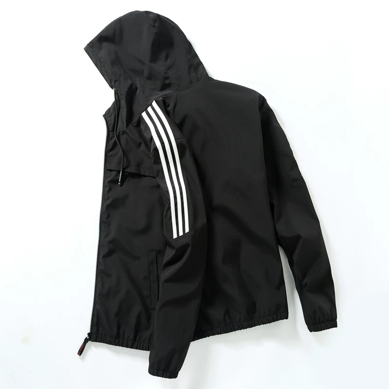 主图_Men_s_Casual_Striped_Bomber_Jacket_Trend_Hoodie_Baseball_Collar_Streetwear_Men_s_Windbreaker_YA05 (4)