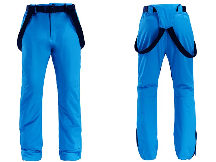 H717b27f5125f4cb99cb2b83f49802f920