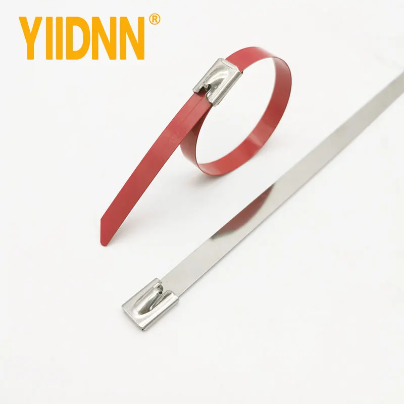 Fixadores de cabo fixadores de cabo 04