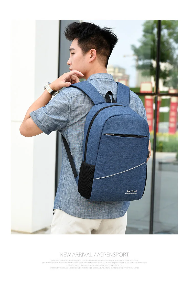 

Rugzak Bolso Hombre Mochila Masculina Mochila Hombre Backpack Morrales Para Hombre Mochila Senderismo Mochilas Para Mujer