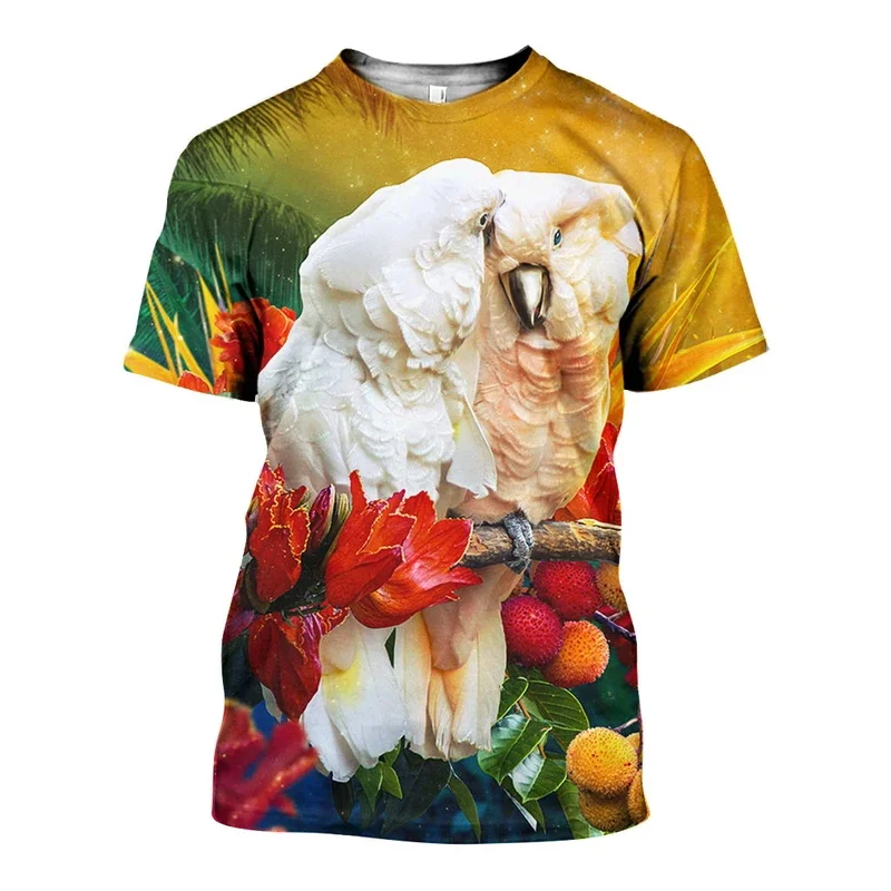 Duc_Cockatoo_3D_DT01041901_ts_800x