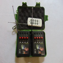 Стиль DMX Stag 8 Cues беспроводной переключатель фейерверк рождественские украшения День Святого Валентина водонепроницаемый контроллер электрический провод CE