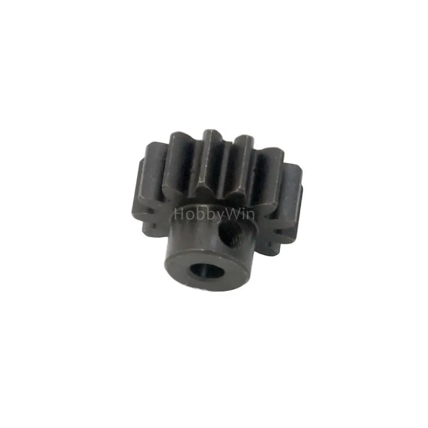 SST часть 09612A мотор шестерни 13T диафрагма 3 175 мм 5 для SaiSu 1/10 бесщеточный RC модель