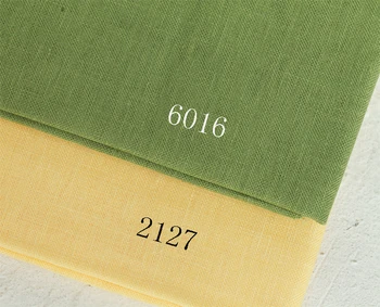 

35x70cm 32ct canvas Zweigart ZW canvas cross stitch Aida 32 fabric cloth handmade embroidery DIY needlework