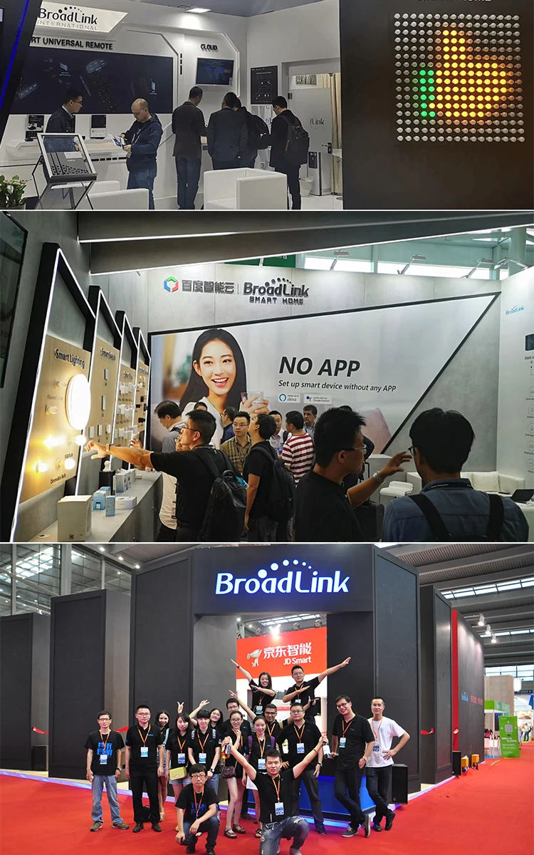 Hf98203d8967a4a37b0a660ecc34008166