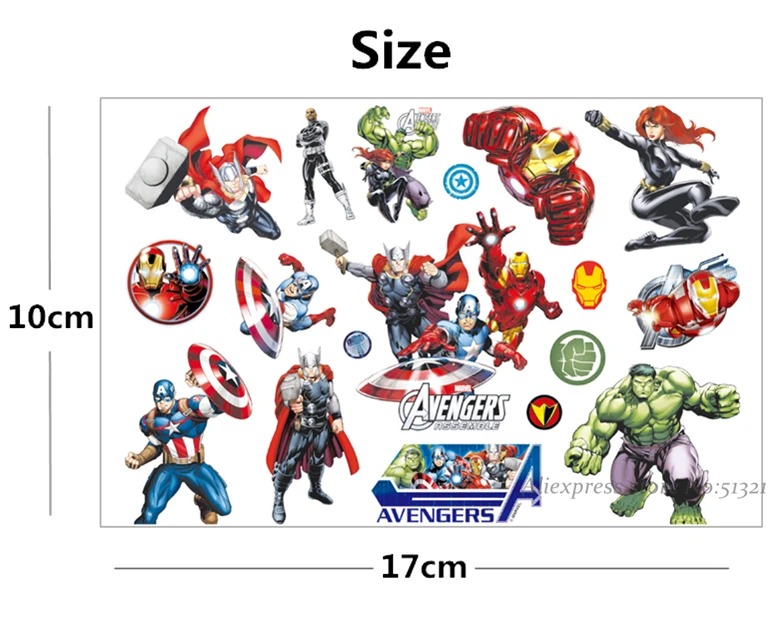 size2_副本 (15)_副本