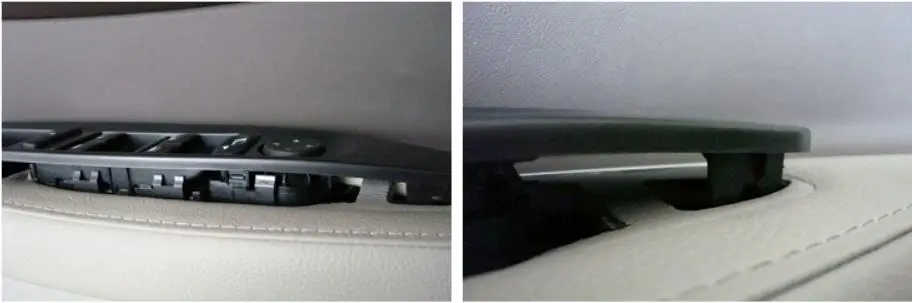 360截图20200314100958319