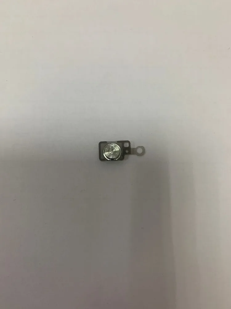 QQ图片20201210160848