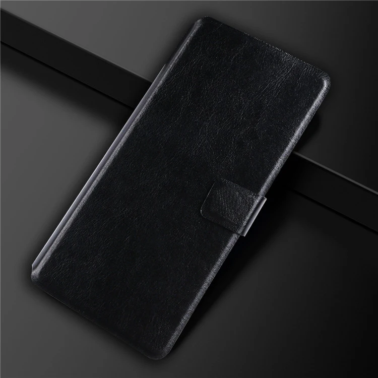 xiaomi leather case design Leather Flip Case For Xiaomi Redmi 8 6 6A 5 Plus 4A 4X Note 5A 4 5 7 6 8 Pro 8T 3S Go Mi A3 9T 9 Lite For Redmi 8A 8 7A 6A Cover cases for xiaomi blue Cases For Xiaomi