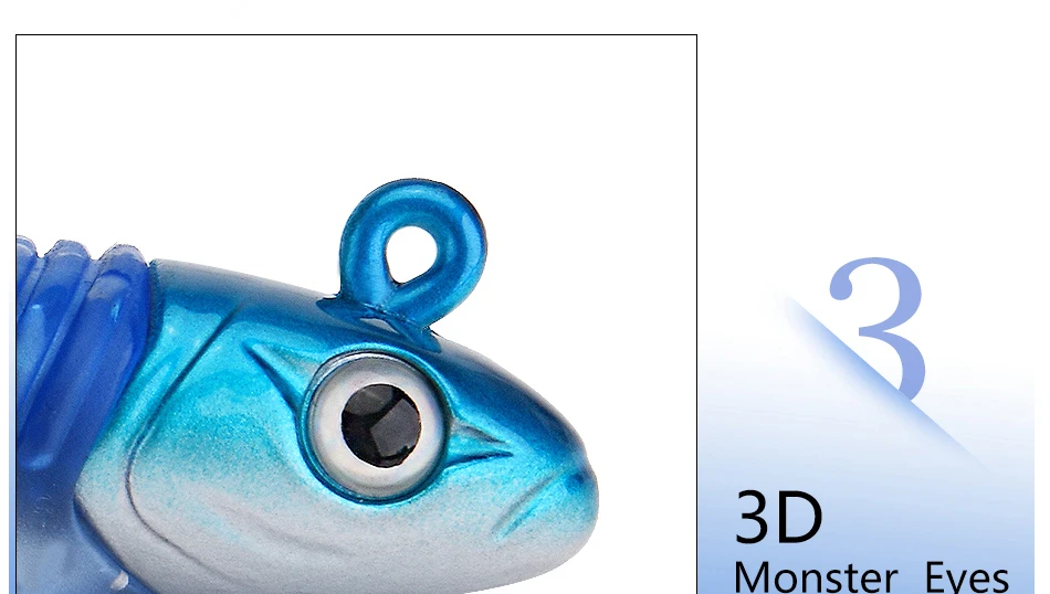 C10971-fishing-lure-swimbait_06