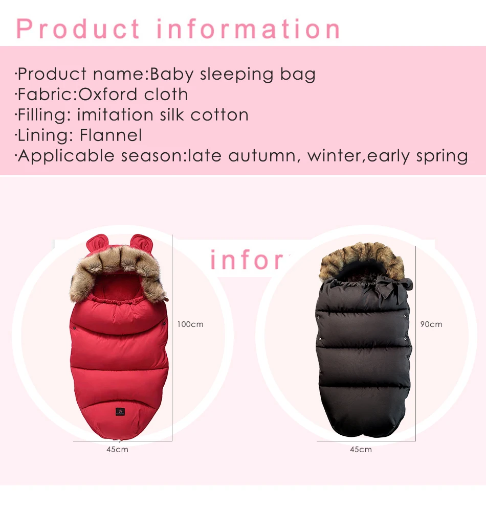 2-尺寸量法示意图-Banner