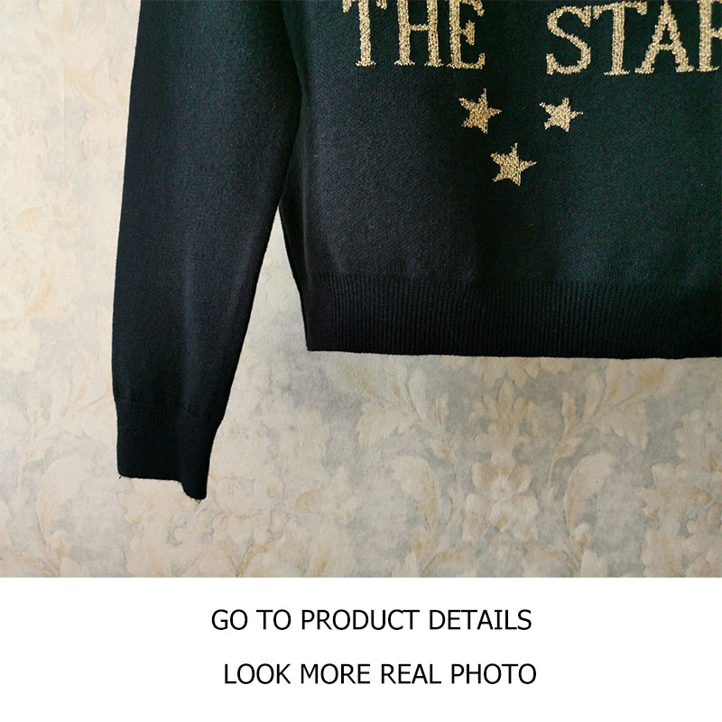 2020 Original Youpin Haylou Solar Smart Watch