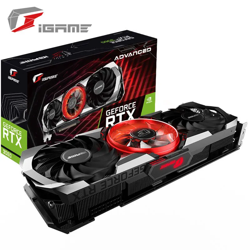 Rtx 3060 12gb igame. Rtx 3060 12gb colorful igame. Rtx 3060 mini oc 12g l-v. Igame rtx 3060 12gb. Colorful rtx 3060 12gb.