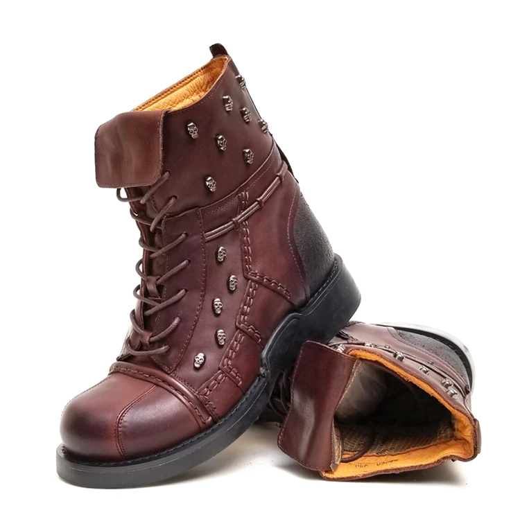 O1CN017EmXmy1NifrO0UKC7___44101604