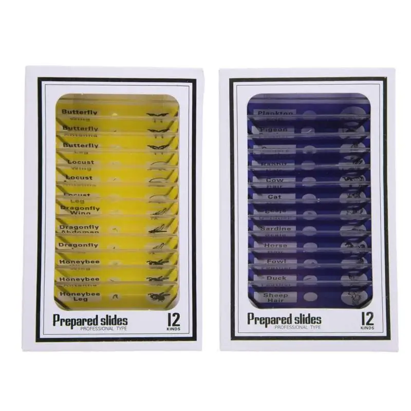 12 шт. детские пластиковые образцы искусственных животных насекомых растений