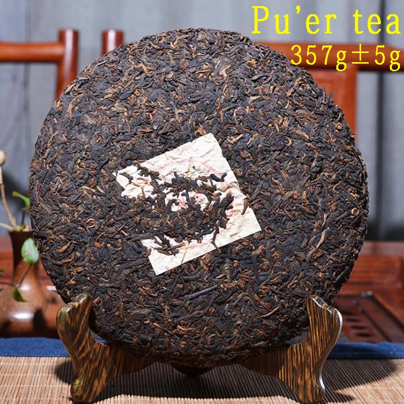 357 г Китайский Чай Anxi Tiekuanyin, свежий зеленый чай улун, чай для похудения, для предотвращения атеросклероза, для предотвращения рака, пищевая продукция