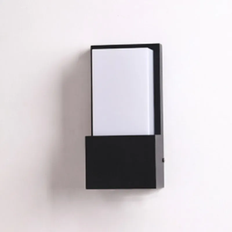 微信图片_20190801145146