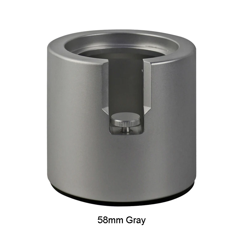 58mm Gray