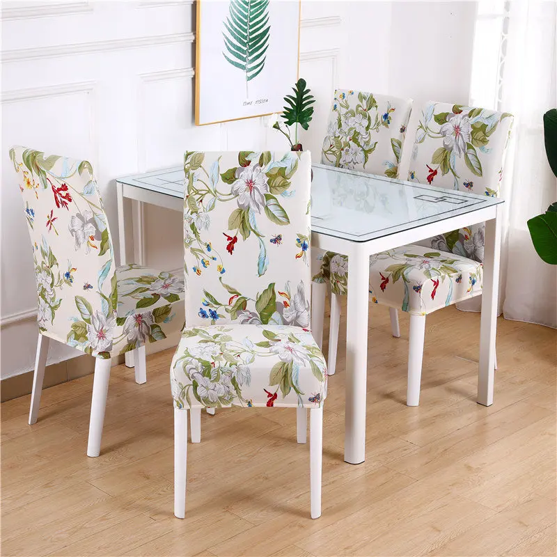 Home Best Sofa Covers Chair Covers Online With 30 Days Buyer Protection