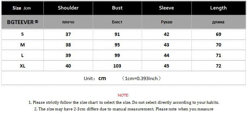 QQ截图20200515180548