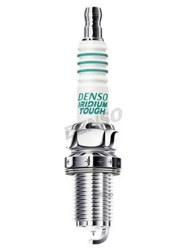Свеча(Iridium Power) Vq16 Denso арт. VQ16