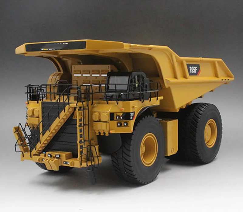 H3def020fd0df446590b81730ca22db362