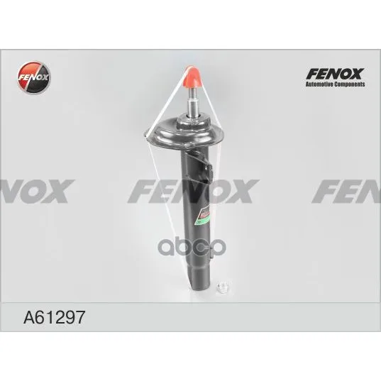 Стойка Амортизаторная FENOX арт. A61297
