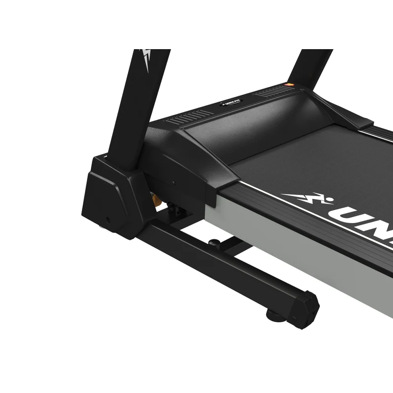 Беговая дорожка UNIXFIT ST-650P