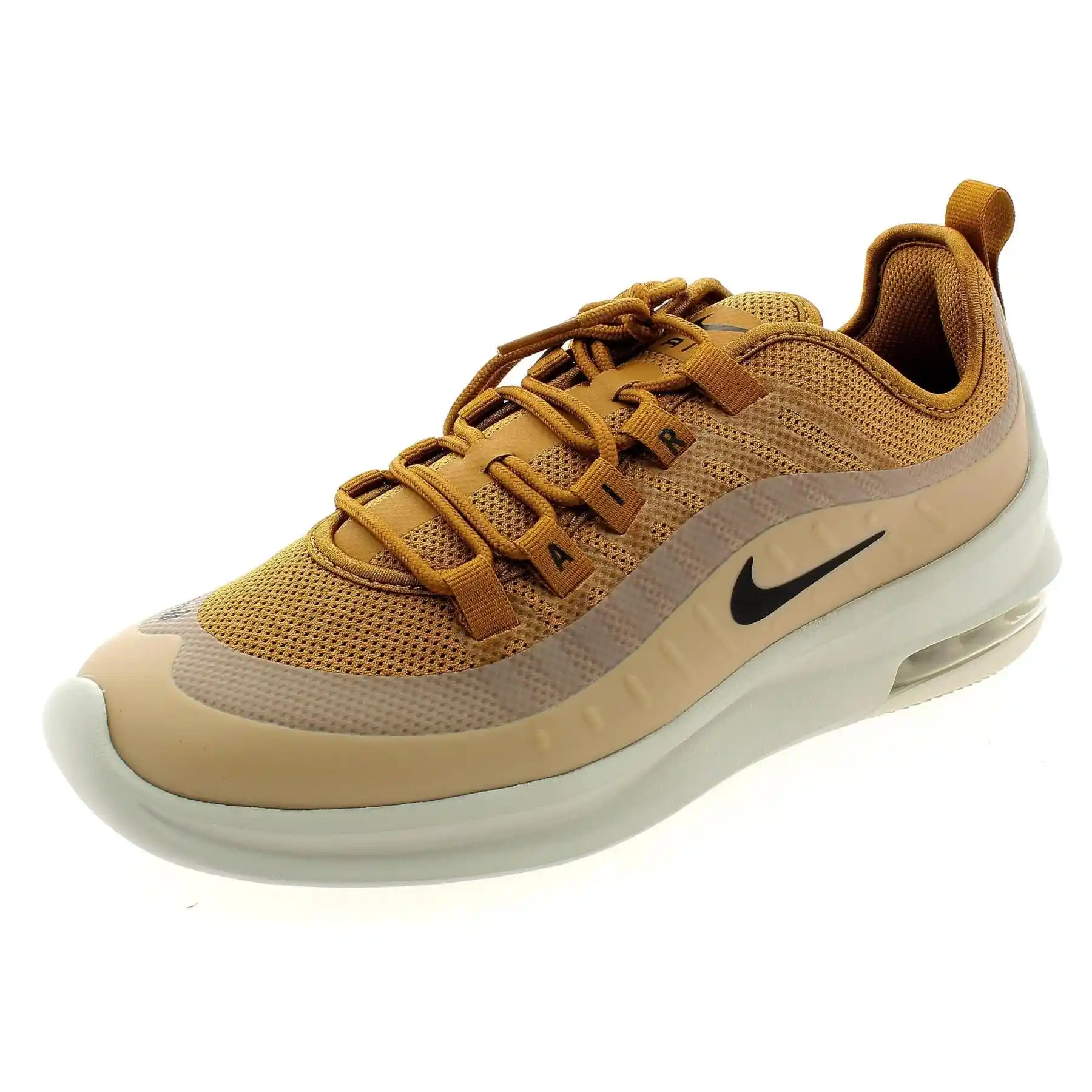 nike air max axis beige