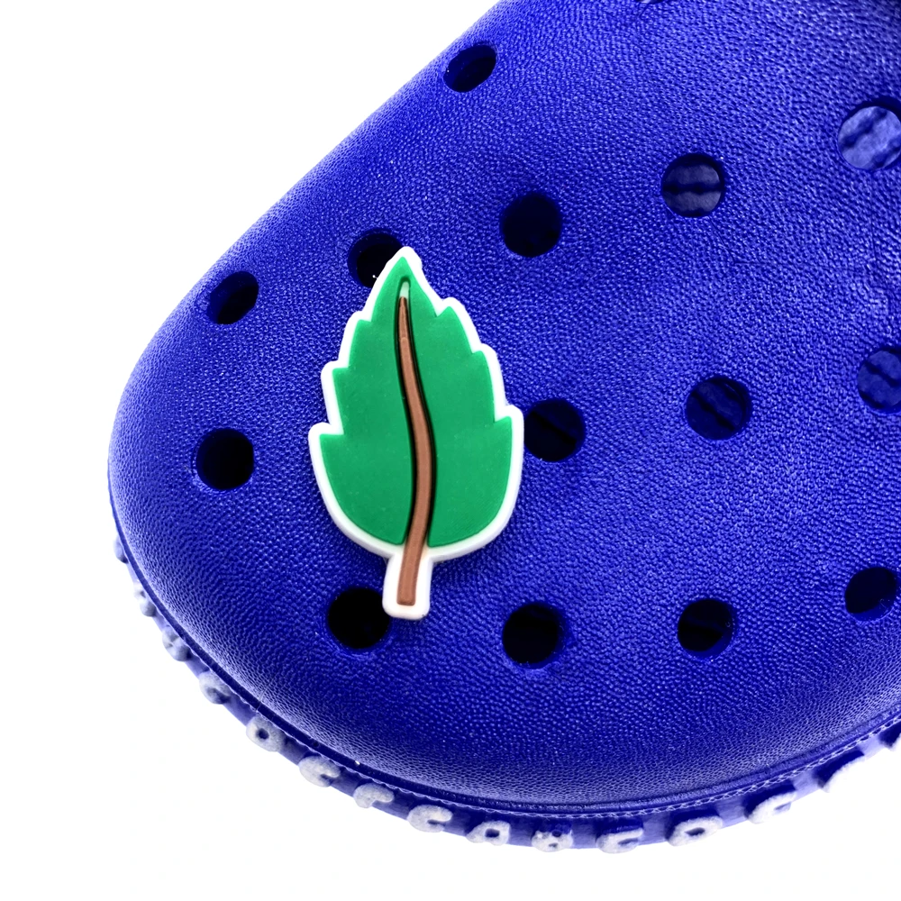 微信图片_20201029171753_副本