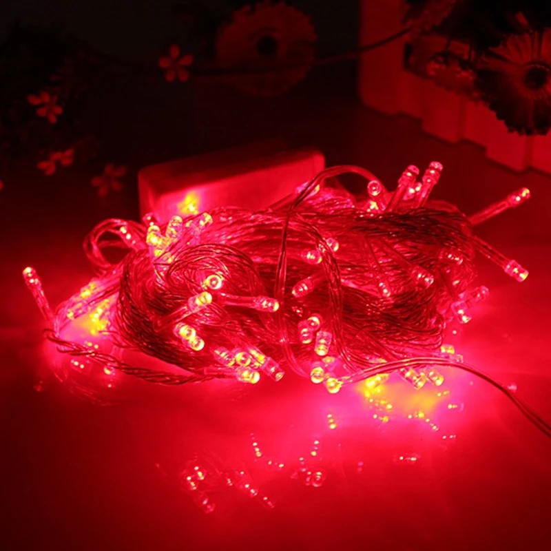 HTB1OseLOXXXXXaTaFXXq6xXFXXXy