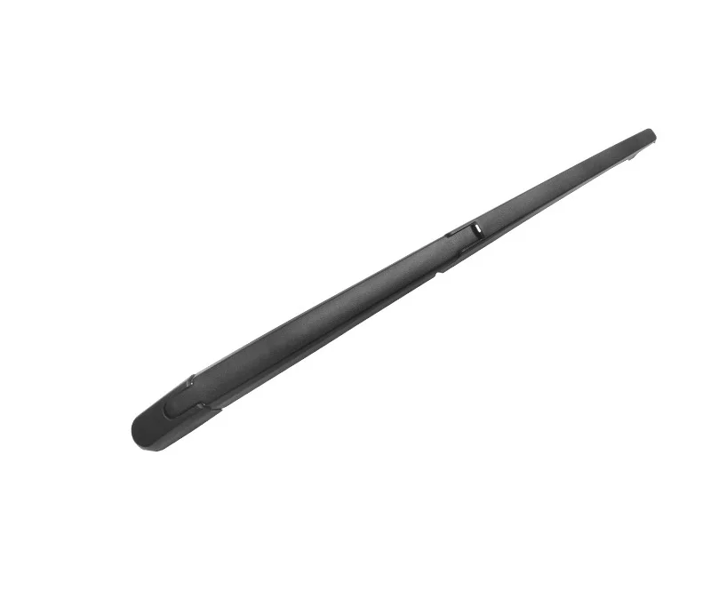 R12A1-660_04