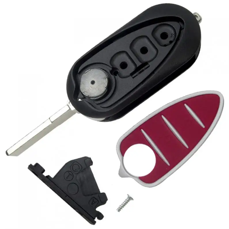 30629-description-11-l1.jpg