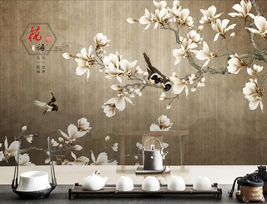 QQ截图20190618103459