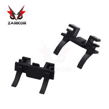 

Zarkor For Focus (MK3) 2015-2018 Base Adapter LED Headlight Adapter For Land Rover Freelander 2 Discovery Sport