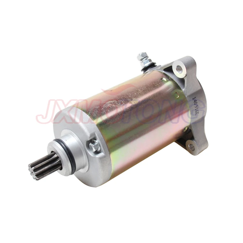 Двигатель zs177mm 250 cc