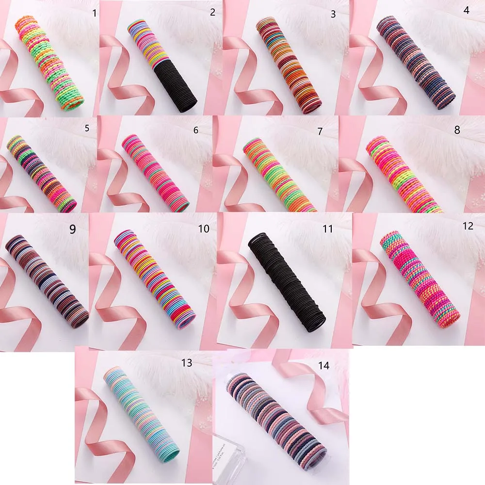 8a9ae1c16dde8944016dedda0b0922fc