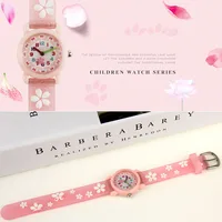 Children's Watches