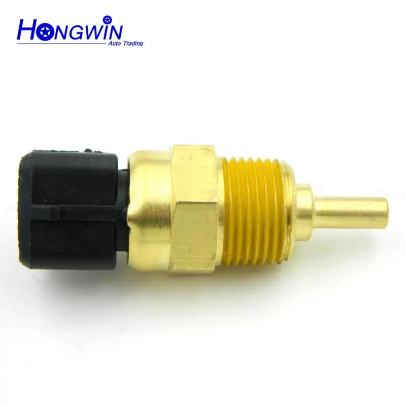 Coolant Temperature Sensor Sender For Hyundai FOR Kia Motor 2000-15 39220-38030/3922038030/39220 38030/39220-38020/3922038020
