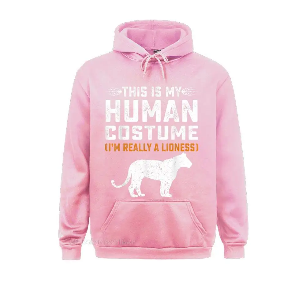  Men's Long Sleeve Hoodies Printed On Summer/Autumn Sweatshirts Chinese Style Clothes Cheap  26134 pink