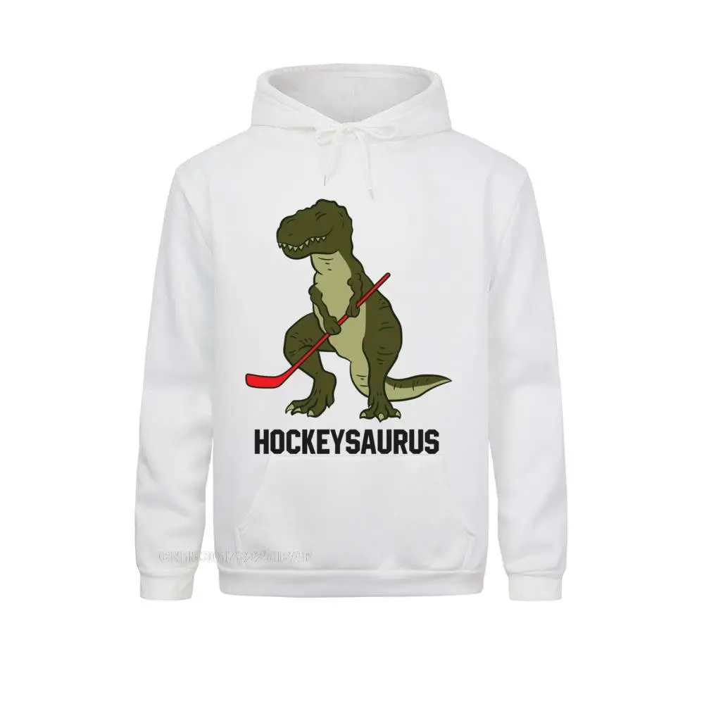 Kpop Long Sleeve Hoodies Autumn Student Sweatshirts Europe Clothes Rife 26292 white